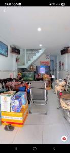 ⛺️NHÀ ĐẸP GIÁ RẺ NHẤT KHU,2 TẦNG, BÌNHTÂN, - HẺM 6M THÔNG - KỀ BÊN LÊ VĂN QUỚI,MÃ LÒ,GẦN TÂN KỲ TÂN QUÝ,GIÁP TÂN PHÚ,48M2.GIÁ 3,3xx tỷ.